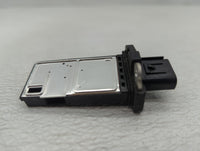 2006-2012 Ford Fusion Mass Air Flow Meter Maf - Oemusedautoparts1.com