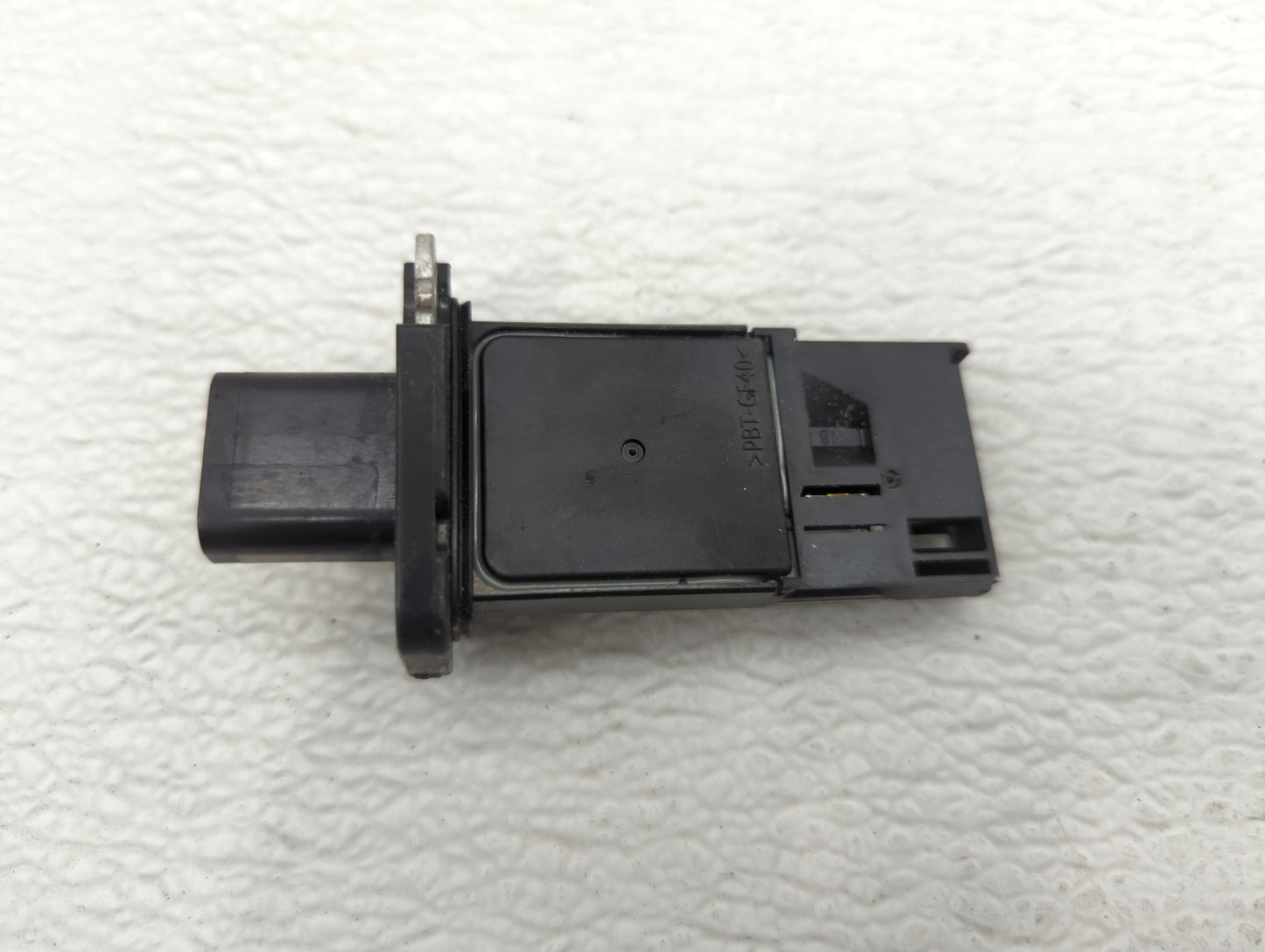 2006-2012 Ford Fusion Mass Air Flow Meter Maf - Oemusedautoparts1.com