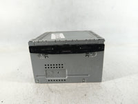 2011-2012 Ford Fusion Am Fm Cd Player Radio Receiver - Oemusedautoparts1.com