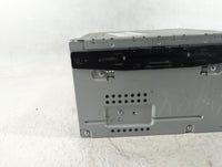 2011-2012 Ford Fusion Am Fm Cd Player Radio Receiver - Oemusedautoparts1.com