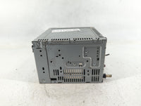 2011-2012 Ford Fusion Am Fm Cd Player Radio Receiver - Oemusedautoparts1.com