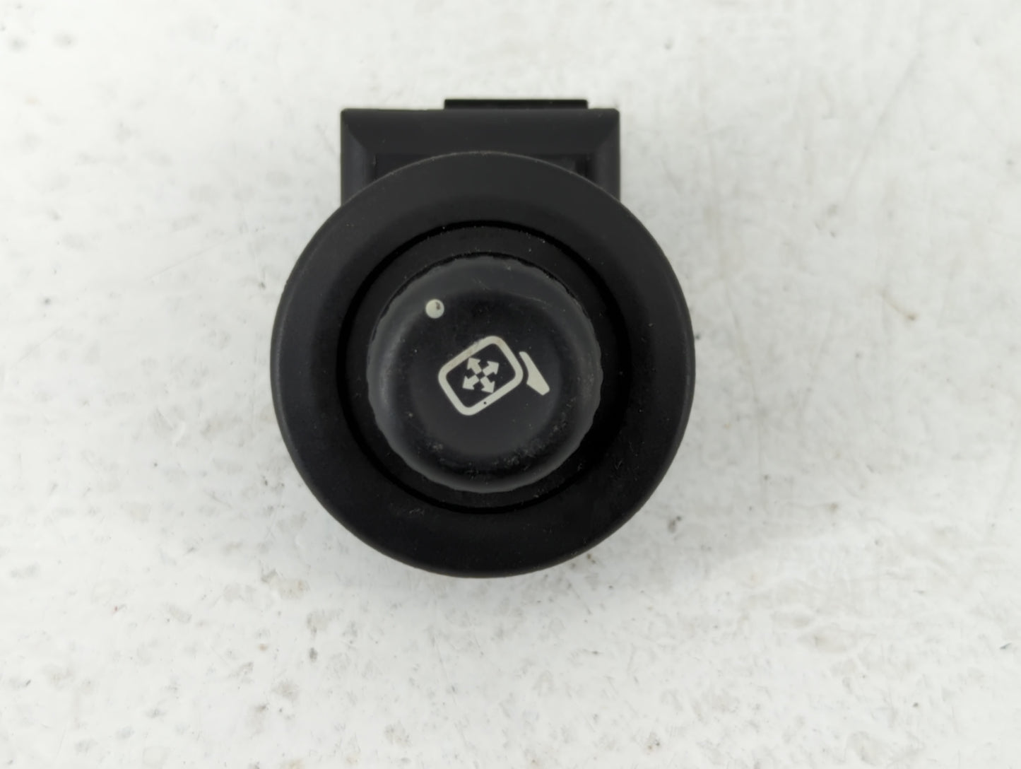 2006-2012 Ford Fusion Master Power Window Switch Replacement Driver Side Left P/N:120619B 9L3T-17B676-AA3JA6 Fits OEM Used A