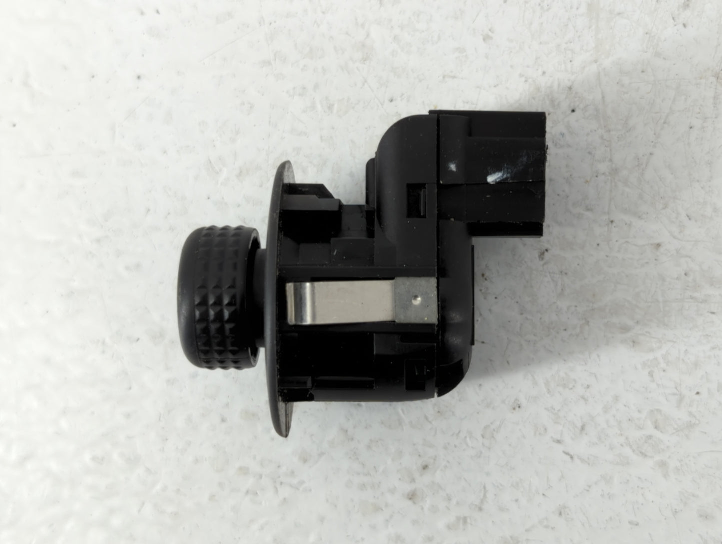 2006-2012 Ford Fusion Master Power Window Switch Replacement Driver Side Left P/N:120619B 9L3T-17B676-AA3JA6 Fits OEM Used A