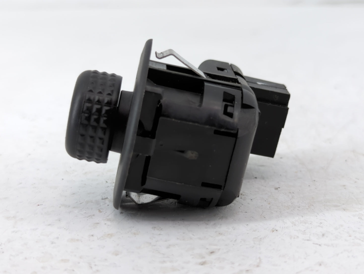 2006-2012 Ford Fusion Master Power Window Switch Replacement Driver Side Left P/N:120619B 9L3T-17B676-AA3JA6 Fits OEM Used A
