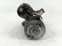 2011-2012 Ford Fusion Car Starter Motor Solenoid OEM P/N:BB5T-11000-BA 4011 C Fits OEM Used Auto Parts - Oemusedautoparts1.c