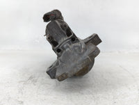 2011-2012 Ford Fusion Car Starter Motor Solenoid OEM P/N:BB5T-11000-BA 1512 A Fits OEM Used Auto Parts - Oemusedautoparts1.c