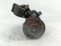 2011-2012 Ford Fusion Car Starter Motor Solenoid OEM P/N:BB5T-11000-BA 1512 A Fits OEM Used Auto Parts - Oemusedautoparts1.c