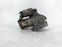 2010-2012 Ford Fusion Car Starter Motor Solenoid OEM P/N:BE5T-11000-AA Fits Fits 2010 2011 2012 OEM Used Auto Parts - Oemuse