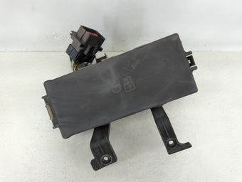compare product 2010-2012 Ford Fusion Fusebox Fuse Box Panel Relay Module P/N:BE5T-14290-E Fits Fits 2010 2011 2012 OEM Used Auto Parts