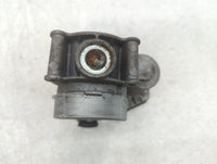 2010-2012 Ford Fusion Throttle Body P/N:DS7E-9F991-AJ Fits Fits 2009 2010 2011 2012 OEM Used Auto Parts - Oemusedautoparts1.