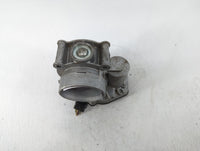 2010-2012 Ford Fusion Throttle Body P/N:DS7E-9F991-AJ Fits Fits 2009 2010 2011 2012 OEM Used Auto Parts - Oemusedautoparts1.