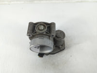 2010-2012 Ford Fusion Throttle Body P/N:9L8E-BF 111933004274 Fits Fits 2009 2010 2011 2012 OEM Used Auto Parts - Oemusedauto