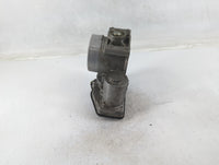 2010-2012 Ford Fusion Throttle Body P/N:9L8E-BF 111933004274 Fits Fits 2009 2010 2011 2012 OEM Used Auto Parts - Oemusedauto