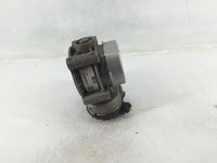 2010-2012 Ford Fusion Throttle Body P/N:9L8E-BF 111933004274 Fits Fits 2009 2010 2011 2012 OEM Used Auto Parts - Oemusedauto