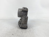 2010-2012 Ford Fusion Throttle Body P/N:DS7E-9F991-AJ Fits Fits 2009 2010 2011 2012 OEM Used Auto Parts - Oemusedautoparts1.