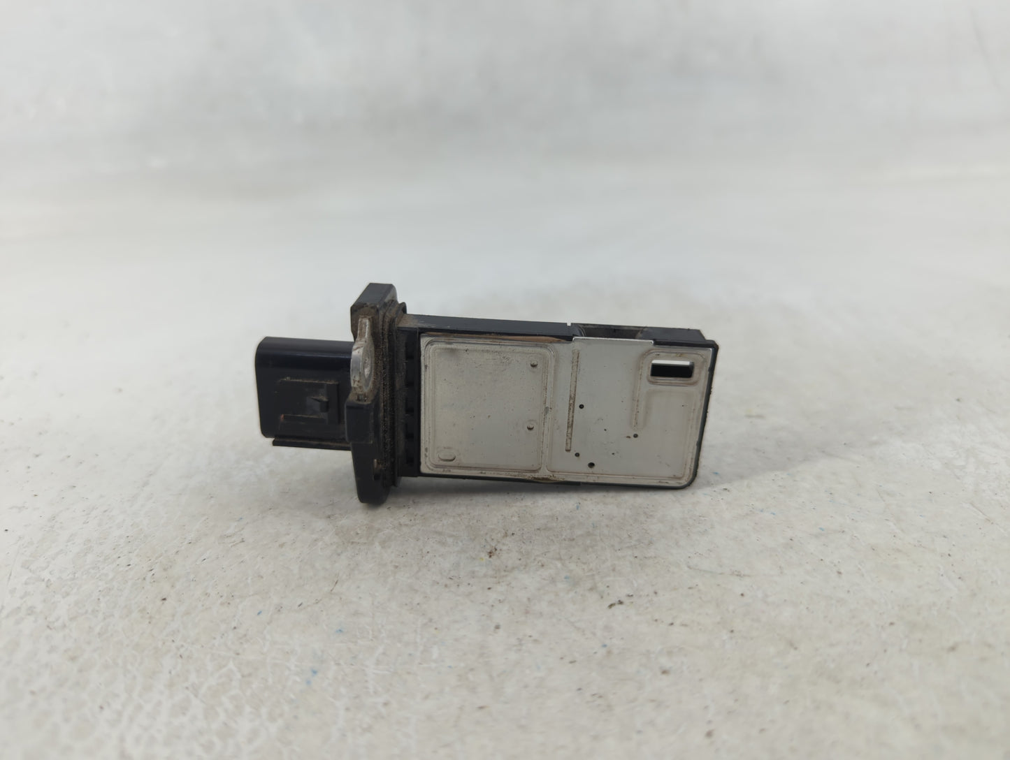 2006-2012 Ford Fusion Mass Air Flow Meter Maf - Oemusedautoparts1.com