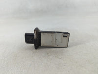 2006-2012 Ford Fusion Mass Air Flow Meter Maf - Oemusedautoparts1.com