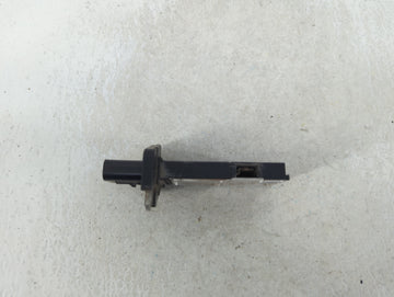 2006-2012 Ford Fusion Mass Air Flow Meter Maf