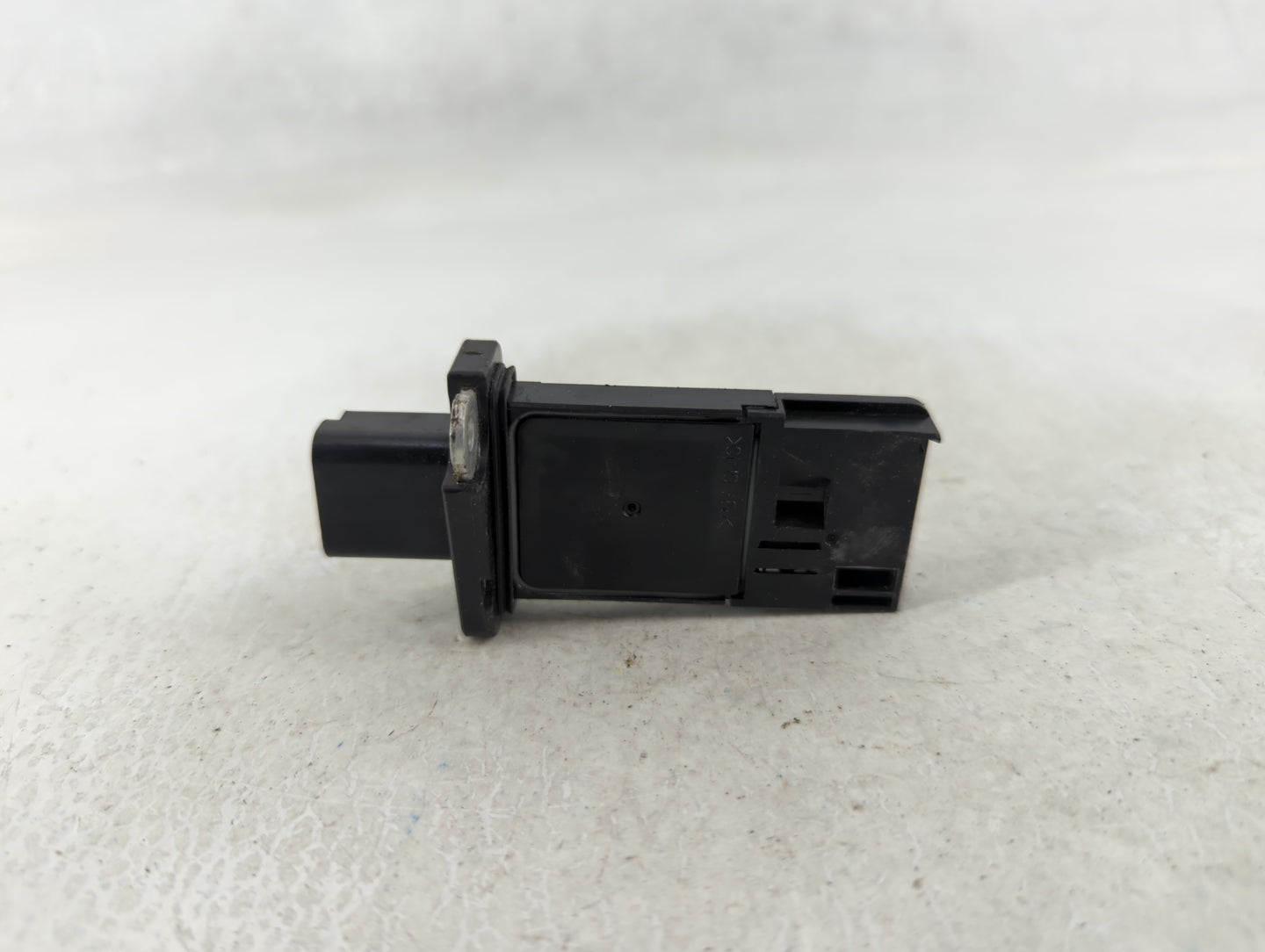 2006-2012 Ford Fusion Mass Air Flow Meter Maf - Oemusedautoparts1.com
