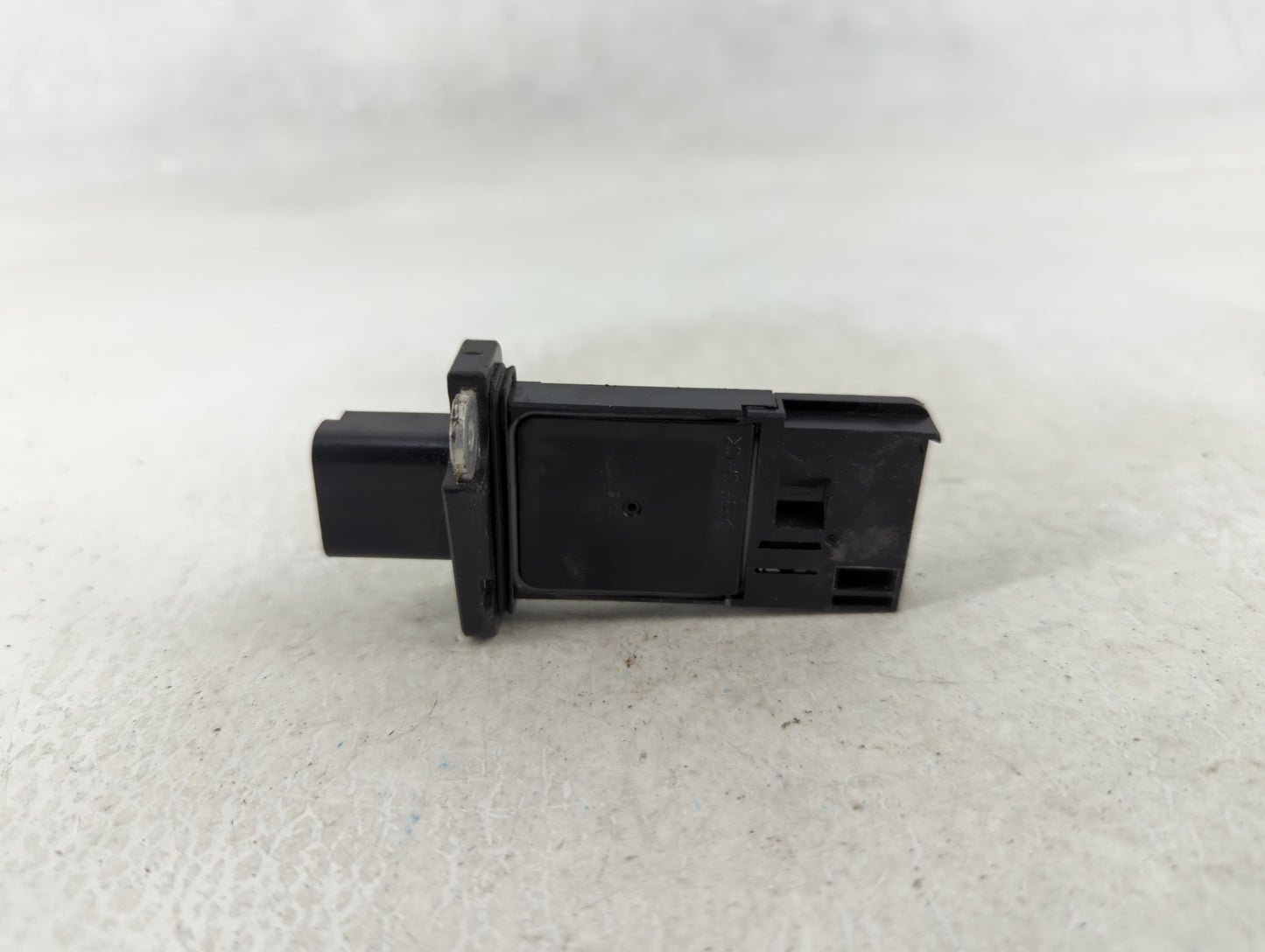 2006-2012 Ford Fusion Mass Air Flow Meter Maf - Oemusedautoparts1.com