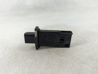 2006-2012 Ford Fusion Mass Air Flow Meter Maf - Oemusedautoparts1.com