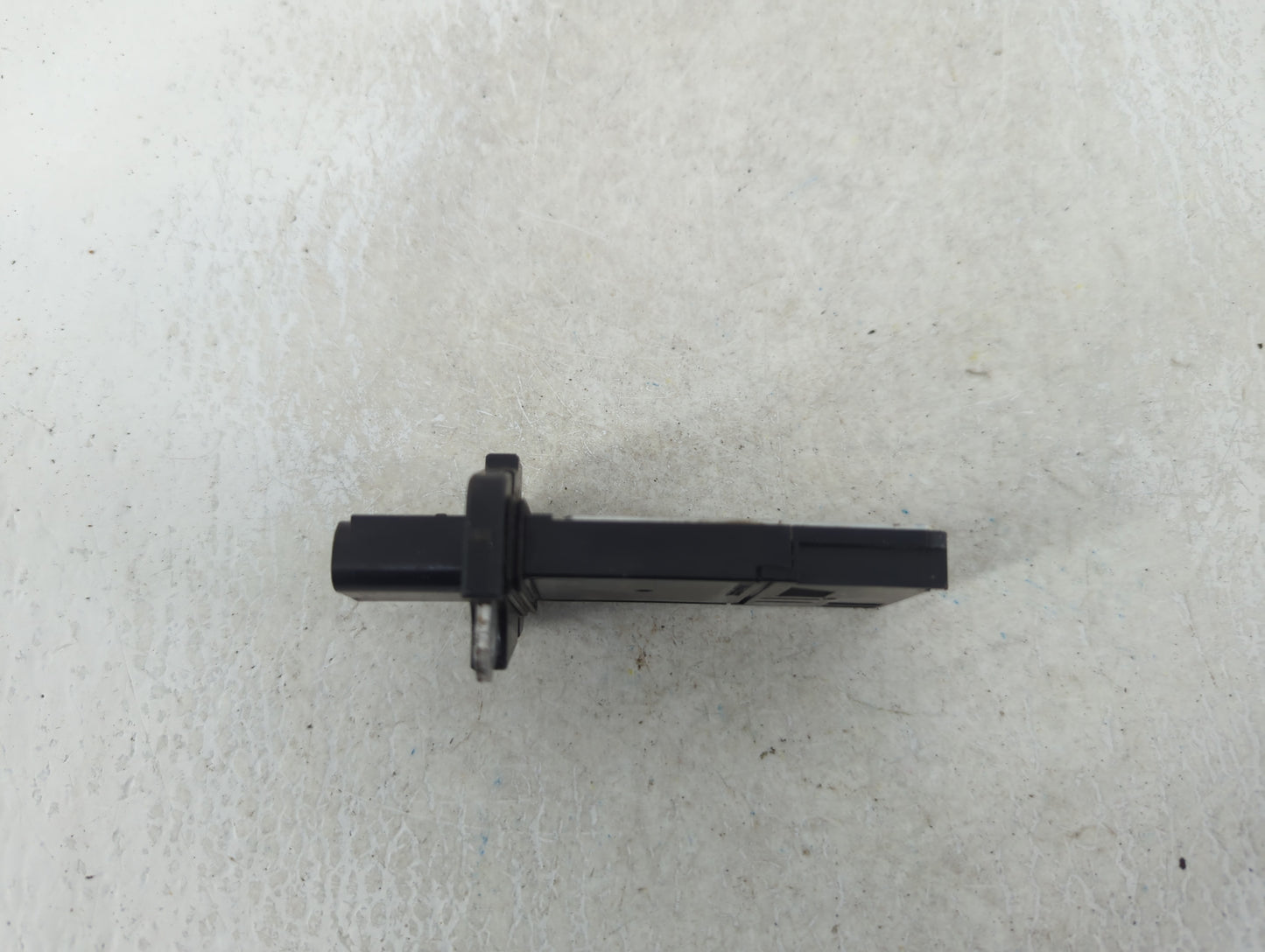 2006-2012 Ford Fusion Mass Air Flow Meter Maf - Oemusedautoparts1.com