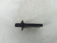 2006-2012 Ford Fusion Mass Air Flow Meter Maf - Oemusedautoparts1.com