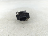 2006-2012 Ford Fusion Mass Air Flow Meter Maf - Oemusedautoparts1.com