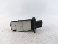 2006-2012 Ford Fusion Mass Air Flow Meter Maf - Oemusedautoparts1.com