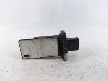 2006-2012 Ford Fusion Mass Air Flow Meter Maf - Oemusedautoparts1.com
