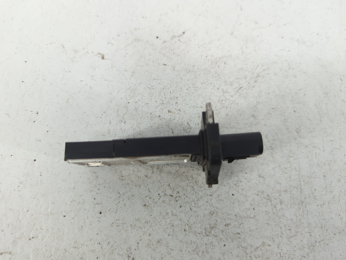 2006-2012 Ford Fusion Mass Air Flow Meter Maf - Oemusedautoparts1.com