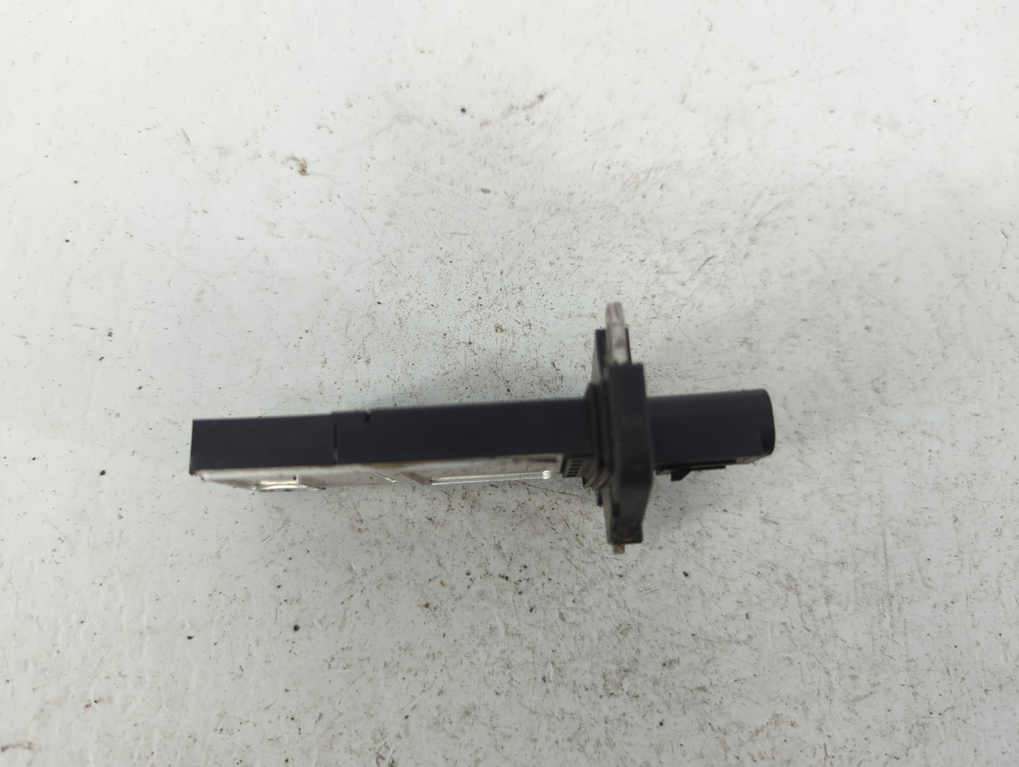 2006-2012 Ford Fusion Mass Air Flow Meter Maf - Oemusedautoparts1.com