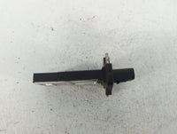 2006-2012 Ford Fusion Mass Air Flow Meter Maf - Oemusedautoparts1.com