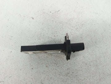 2006-2012 Ford Fusion Mass Air Flow Meter Maf