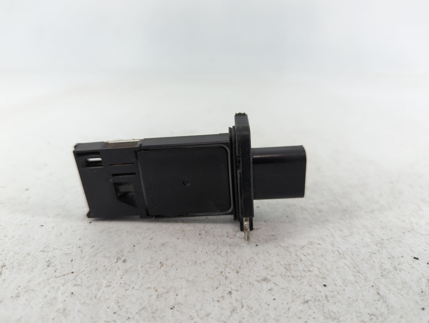 2006-2012 Ford Fusion Mass Air Flow Meter Maf - Oemusedautoparts1.com