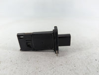 2006-2012 Ford Fusion Mass Air Flow Meter Maf - Oemusedautoparts1.com