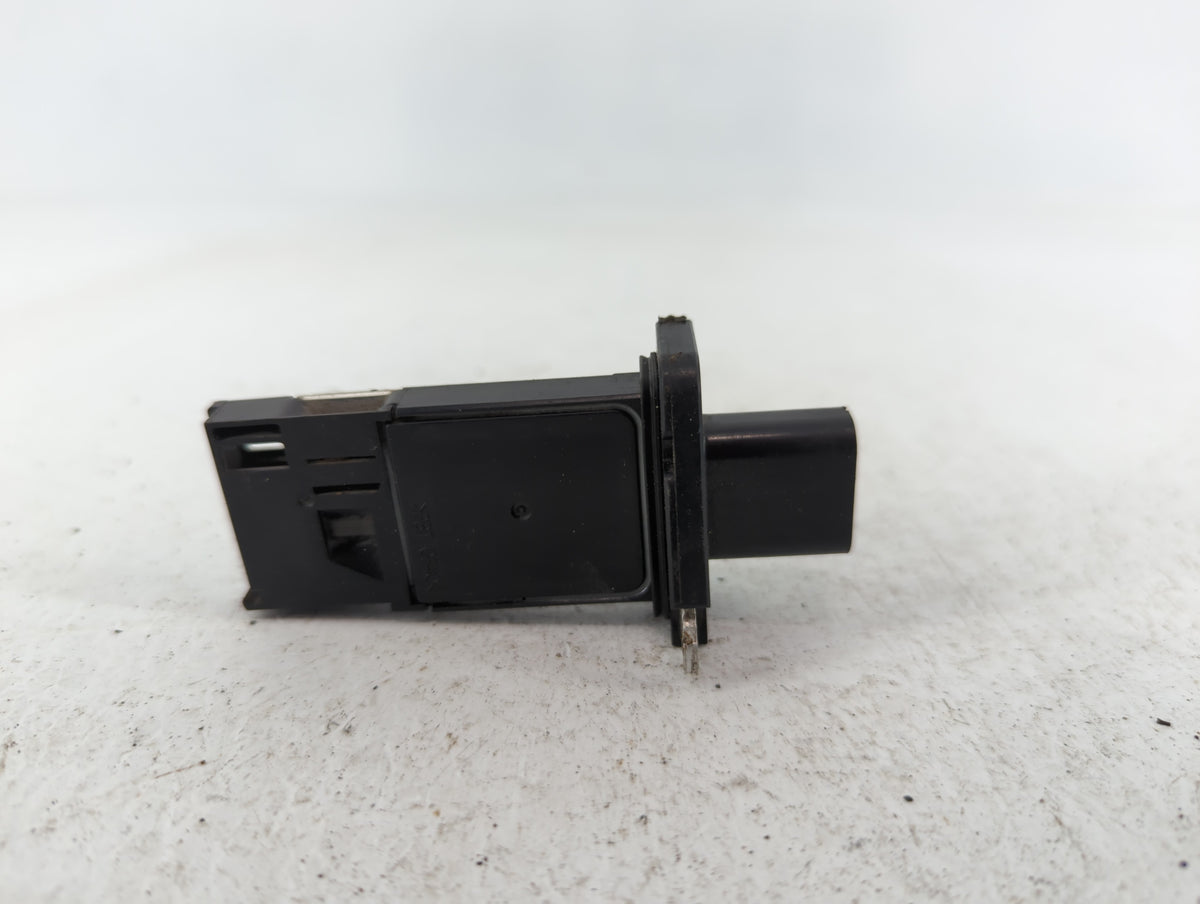 2006-2012 Ford Fusion Mass Air Flow Meter Maf Sensor 656671 - Oemusedautoparts1.com