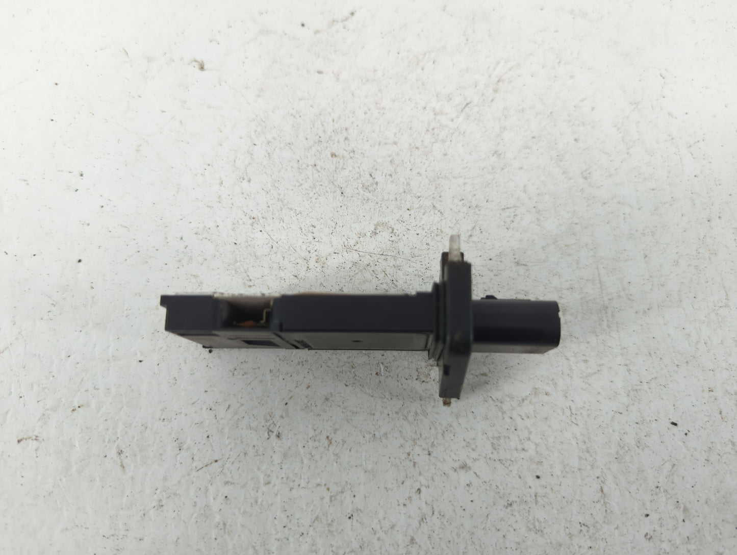 2006-2012 Ford Fusion Mass Air Flow Meter Maf - Oemusedautoparts1.com