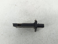 2006-2012 Ford Fusion Mass Air Flow Meter Maf - Oemusedautoparts1.com