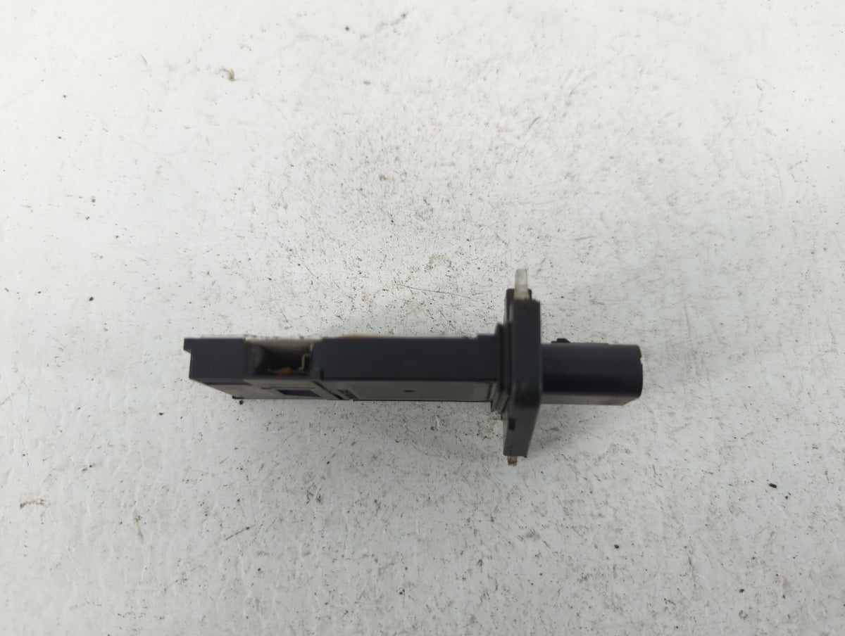 2006-2012 Ford Fusion Mass Air Flow Meter Maf Sensor 656671 - Oemusedautoparts1.com