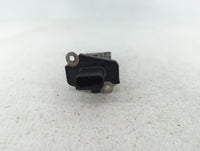 2006-2012 Ford Fusion Mass Air Flow Meter Maf - Oemusedautoparts1.com