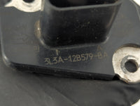 2006-2012 Ford Fusion Mass Air Flow Meter Maf - Oemusedautoparts1.com