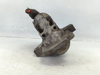 2011-2012 Ford Fusion Car Starter Motor Solenoid OEM P/N:BB5T-11000-BA Fits OEM Used Auto Parts - Oemusedautoparts1.com