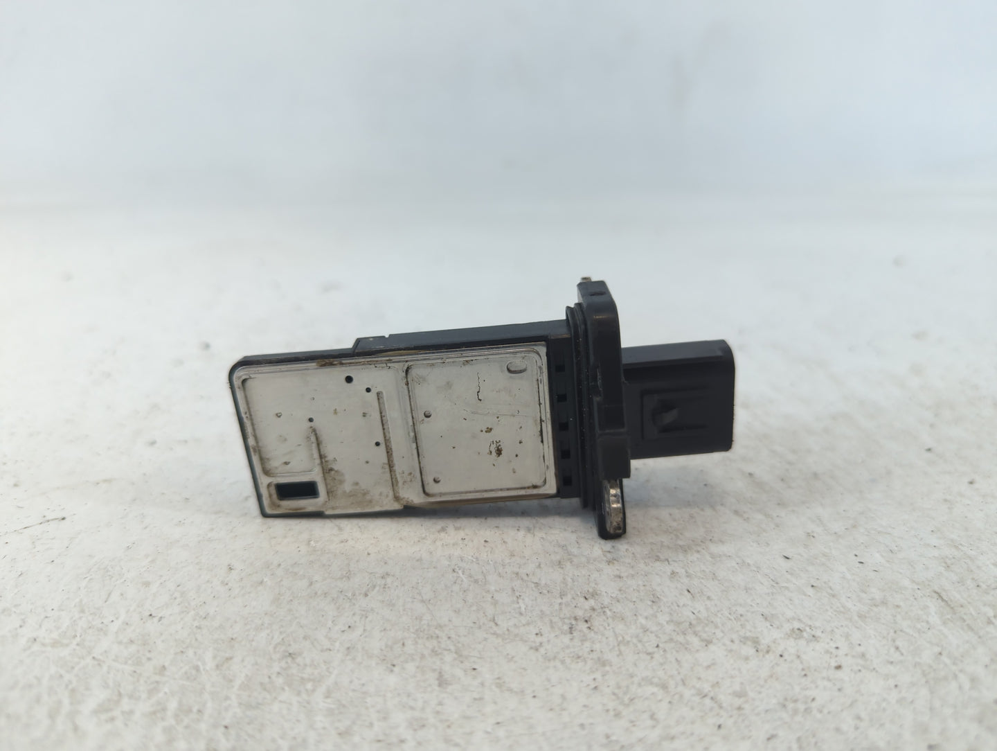 2006-2012 Ford Fusion Mass Air Flow Meter Maf - Oemusedautoparts1.com