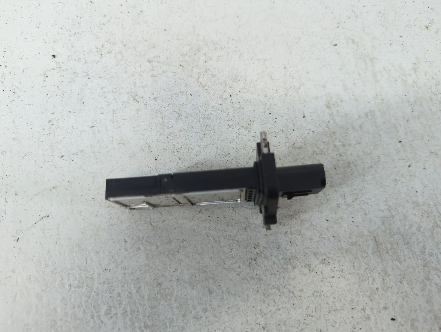 2006-2012 Ford Fusion Mass Air Flow Meter Maf - Oemusedautoparts1.com