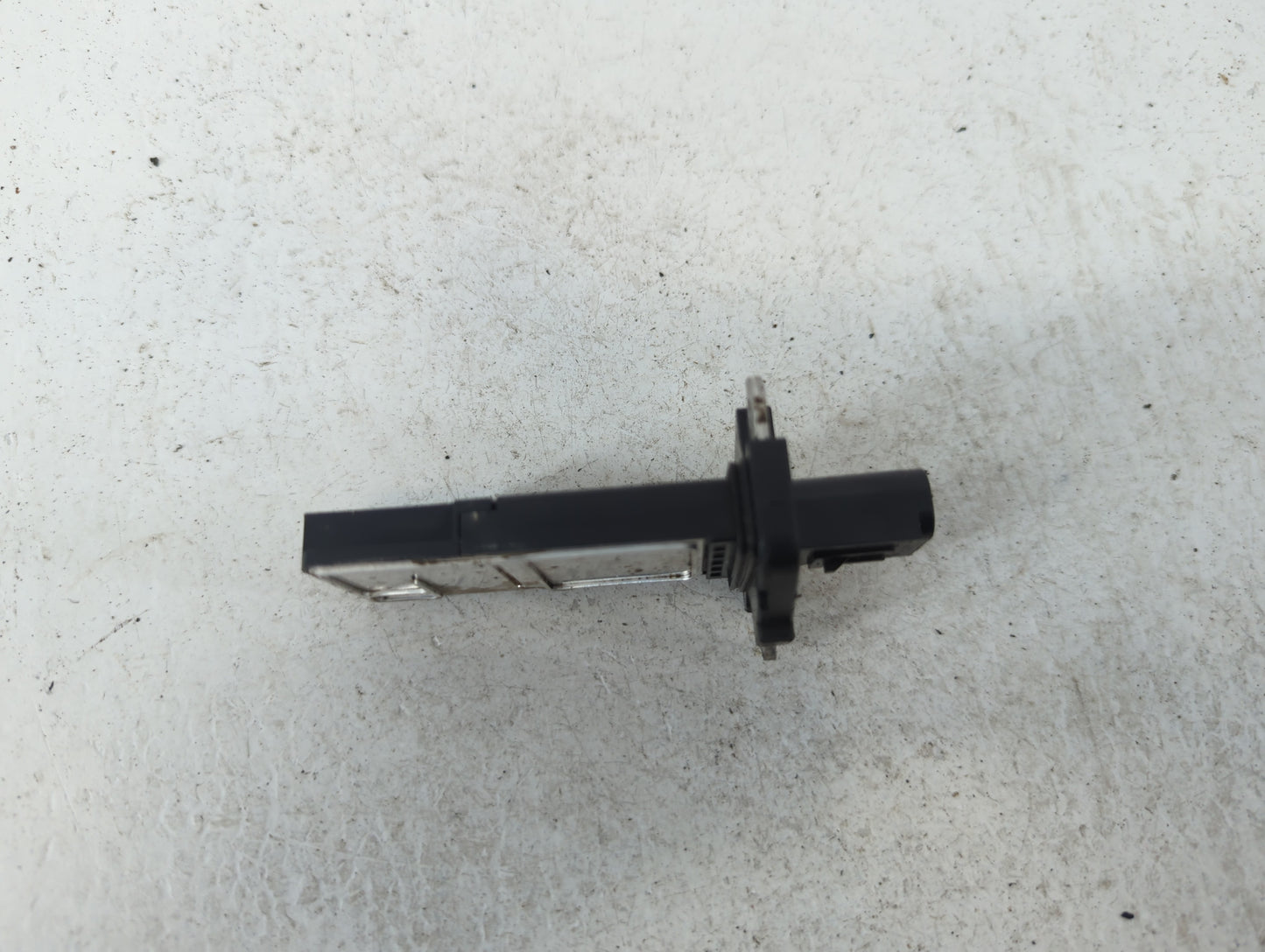 2006-2012 Ford Fusion Mass Air Flow Meter Maf - Oemusedautoparts1.com