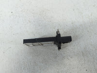 2006-2012 Ford Fusion Mass Air Flow Meter Maf - Oemusedautoparts1.com