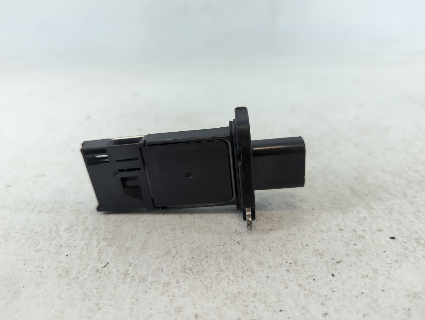 2006-2012 Ford Fusion Mass Air Flow Meter Maf - Oemusedautoparts1.com