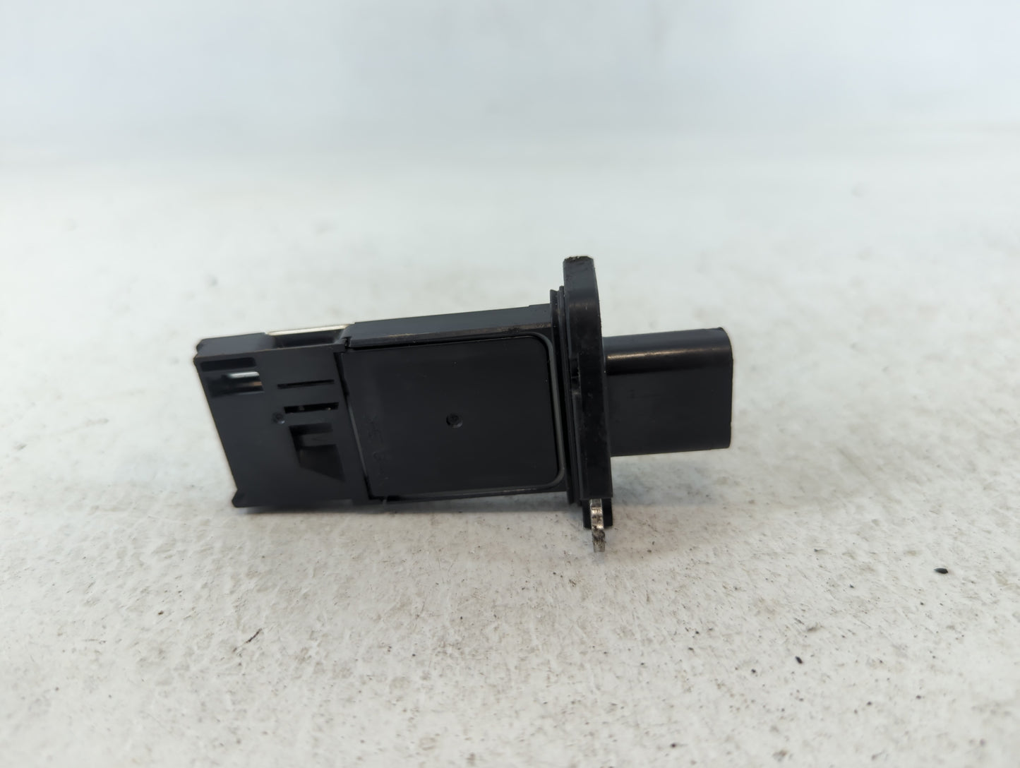 2006-2012 Ford Fusion Mass Air Flow Meter Maf - Oemusedautoparts1.com