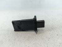 2006-2012 Ford Fusion Mass Air Flow Meter Maf - Oemusedautoparts1.com